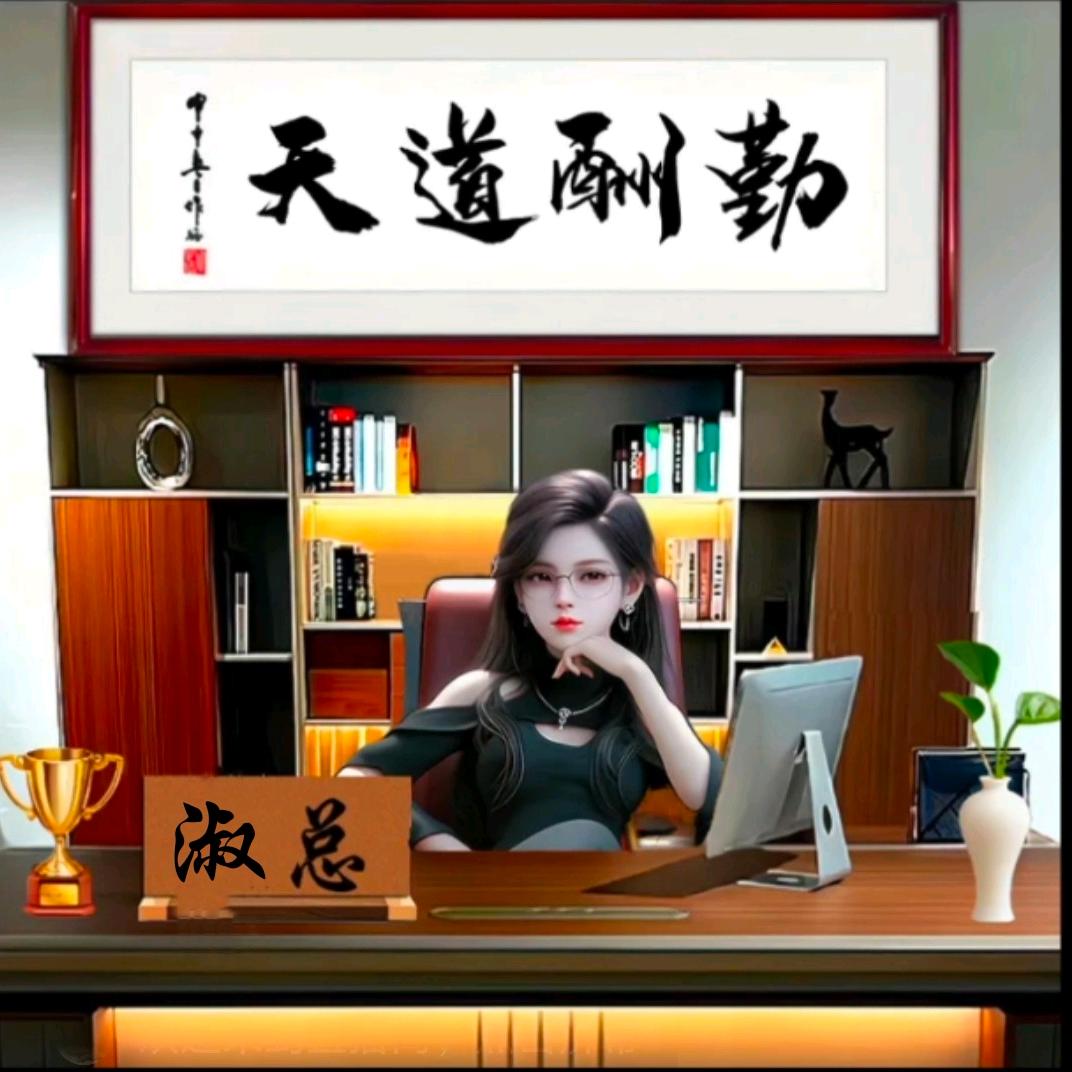 柠檬片薄荷糖