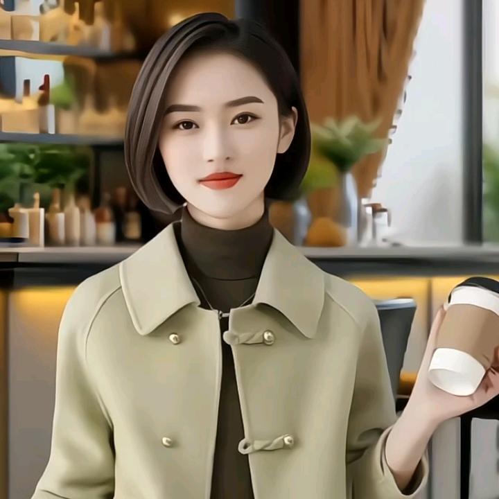 小锦福🌈