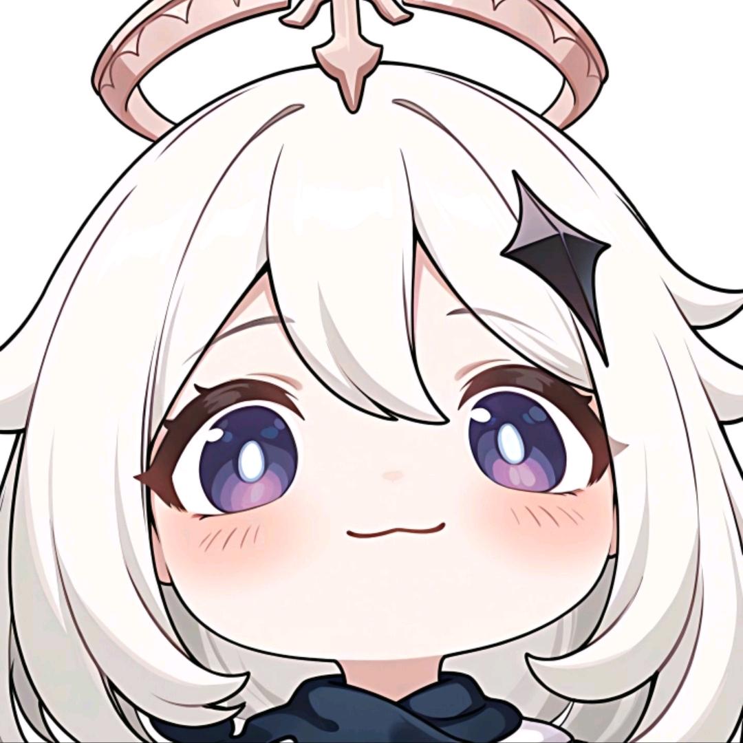 派蒙视界