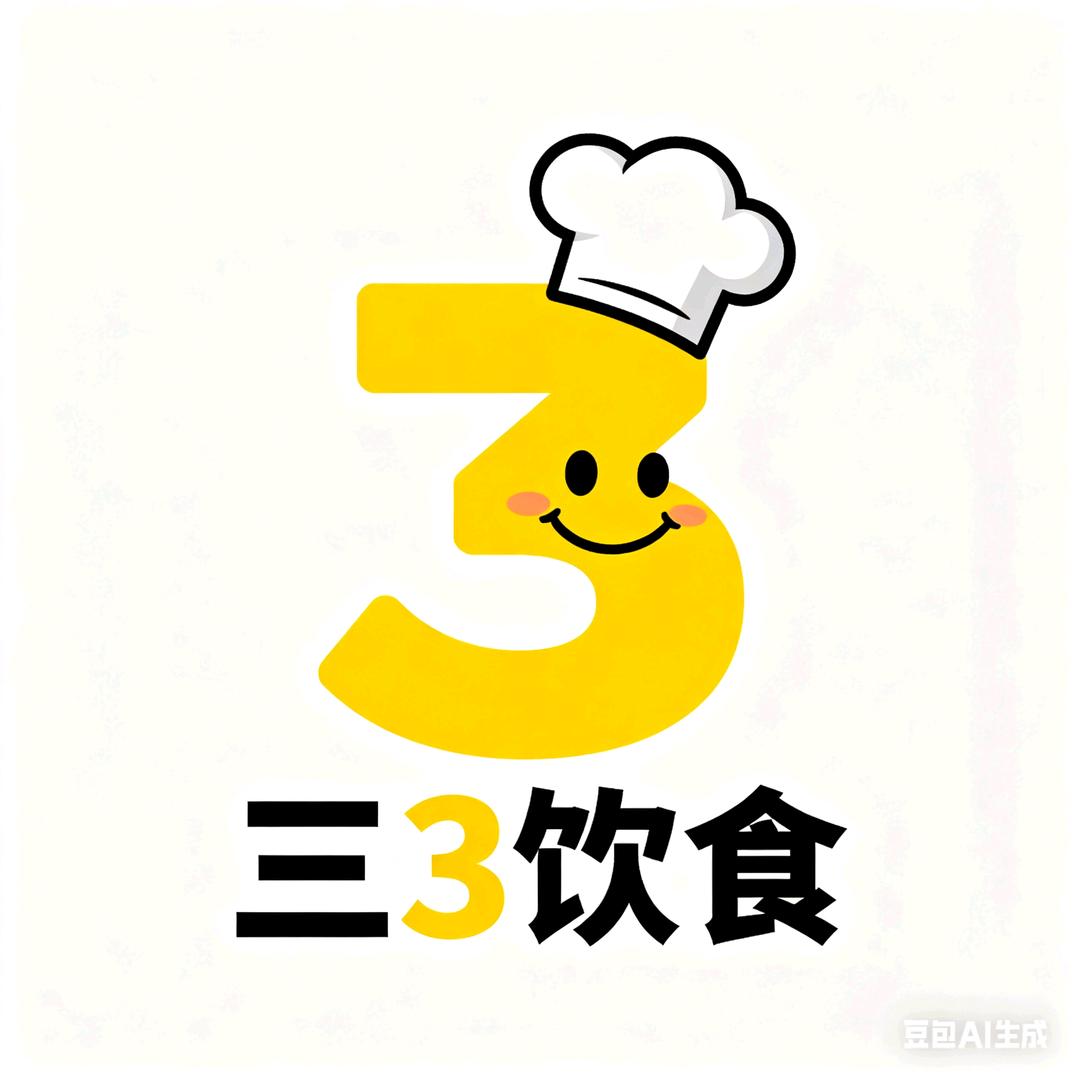 用户43680803