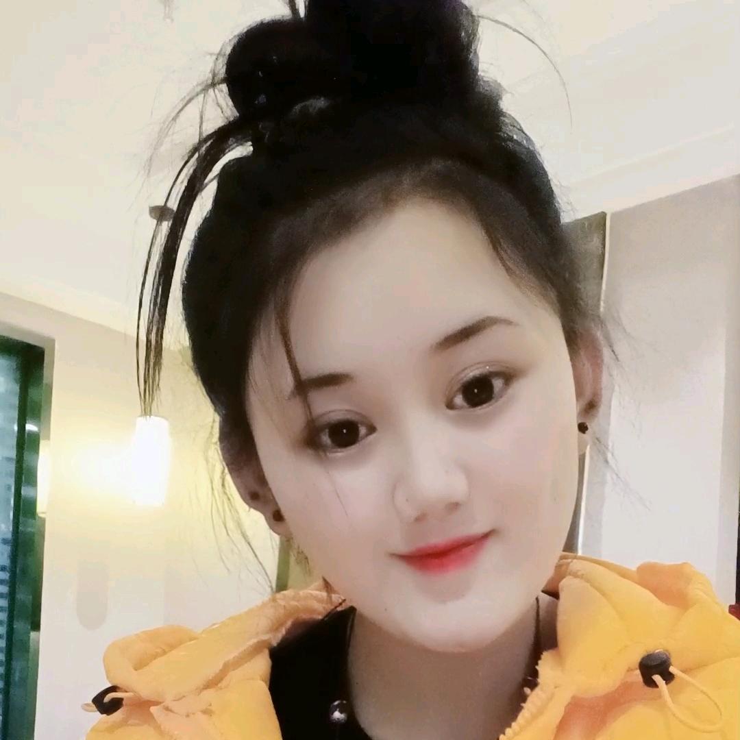 卓嘎😘😘性格跳舞。😘