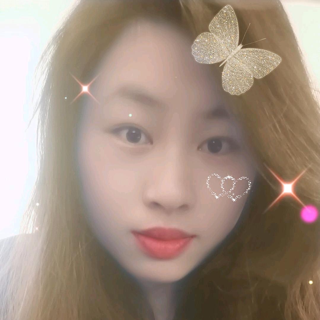 方糖方小姐