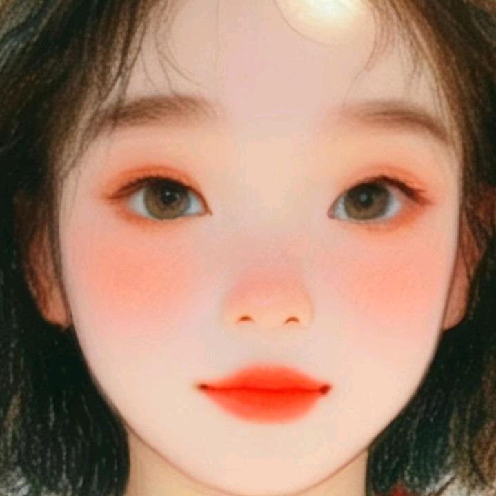 平平安安🌹🌹🌹