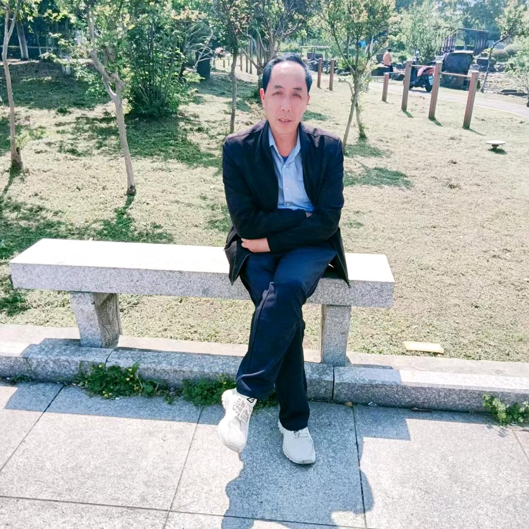 白马王子