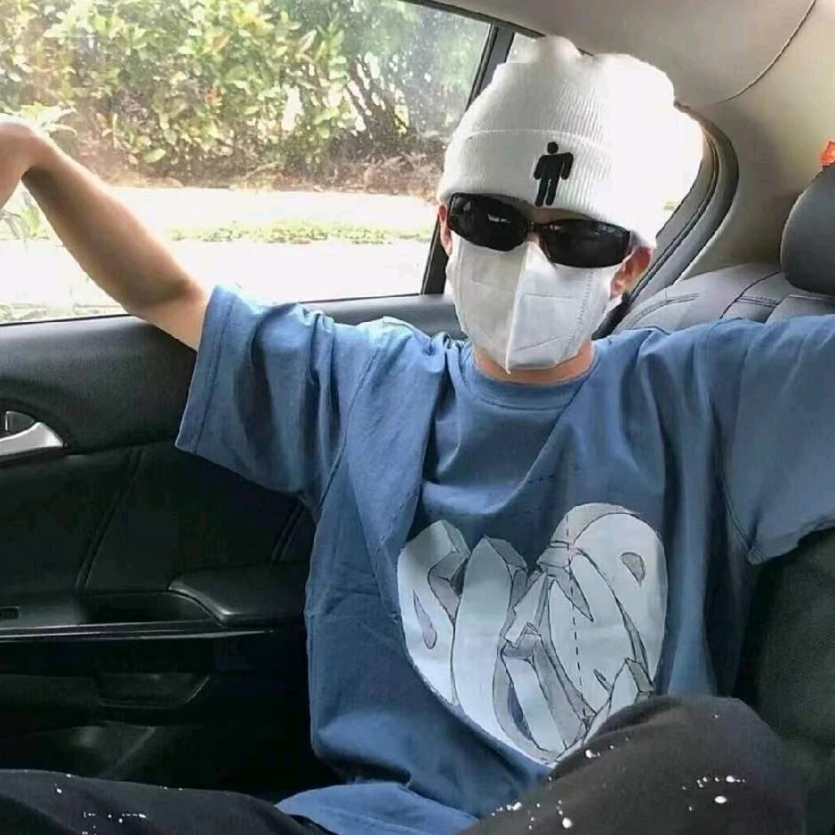 七（汽车租赁）