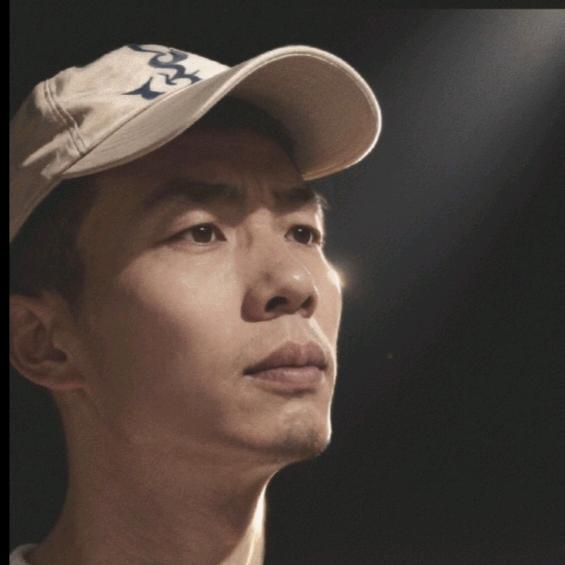 爷需要🏠🚘才能靠近你