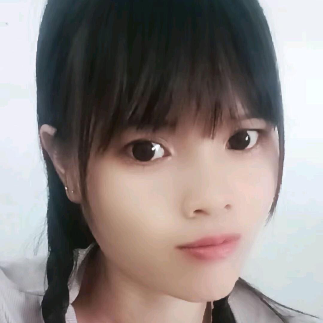 @苏苏