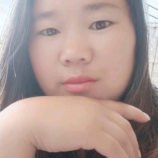 💔柔情似水❤