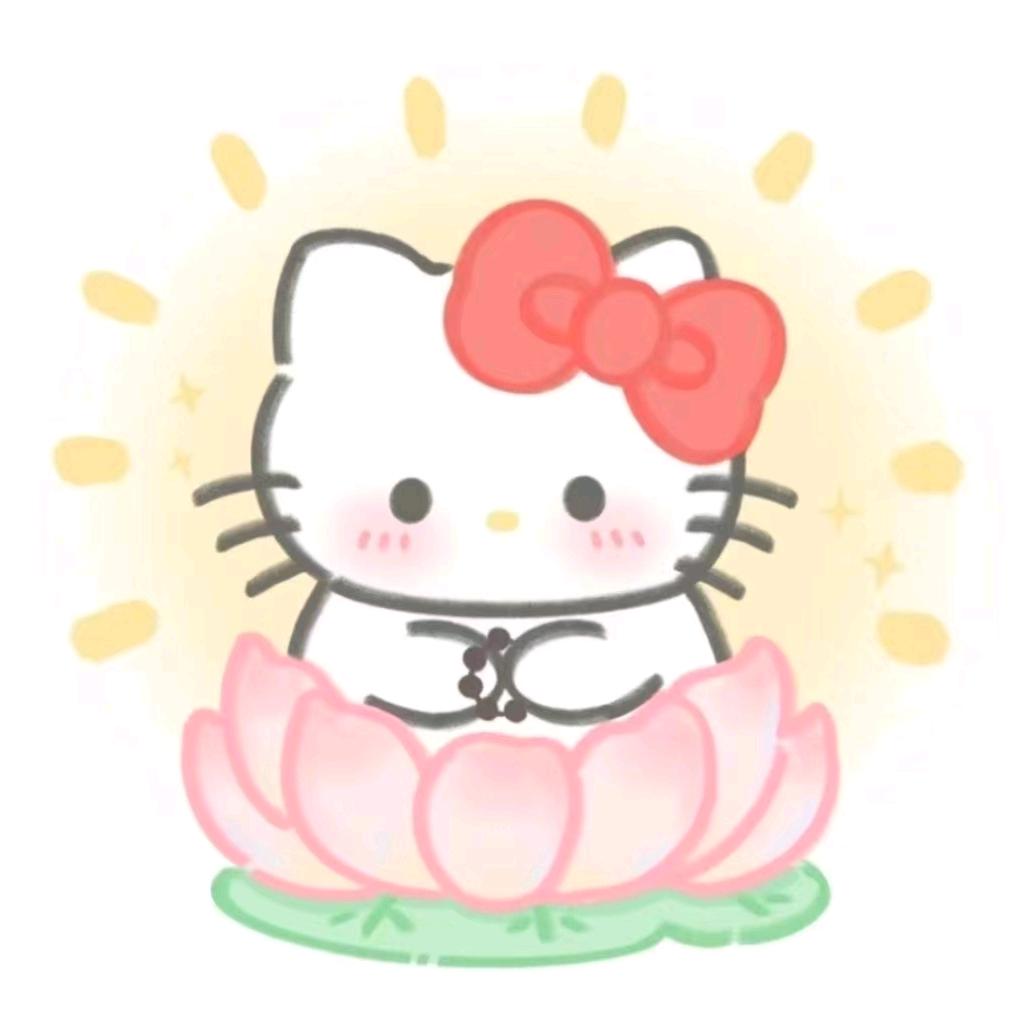 荔枝贝贝