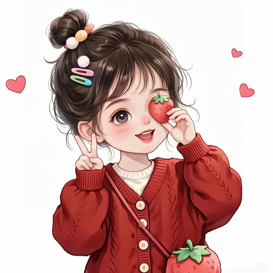 ღᩚ吸金🍒小能手࿐