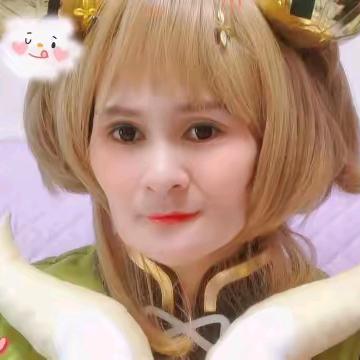 三梦奇缘不会道歉