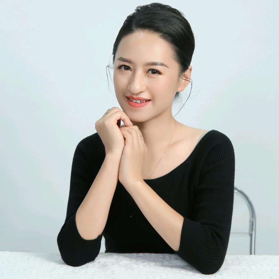 【璀璨之星艺术学校】💃晓庆舞蹈学校💃