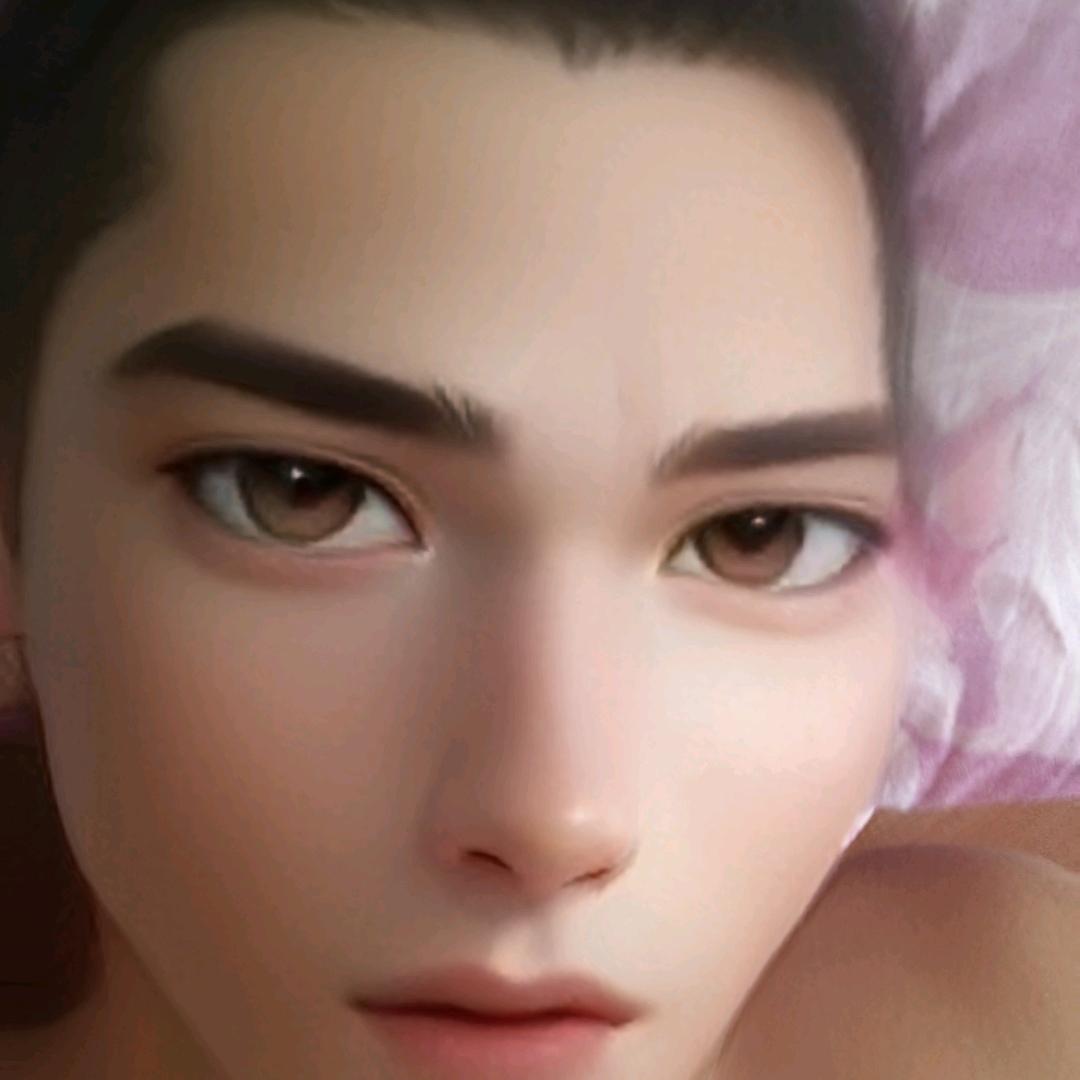阿木