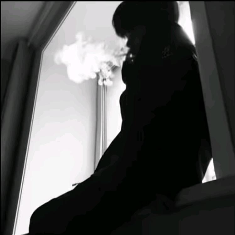 小森