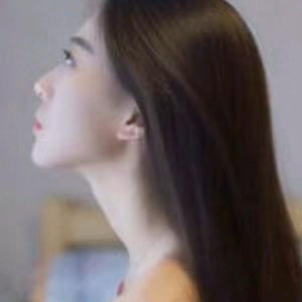 👉月亮姐姐👈