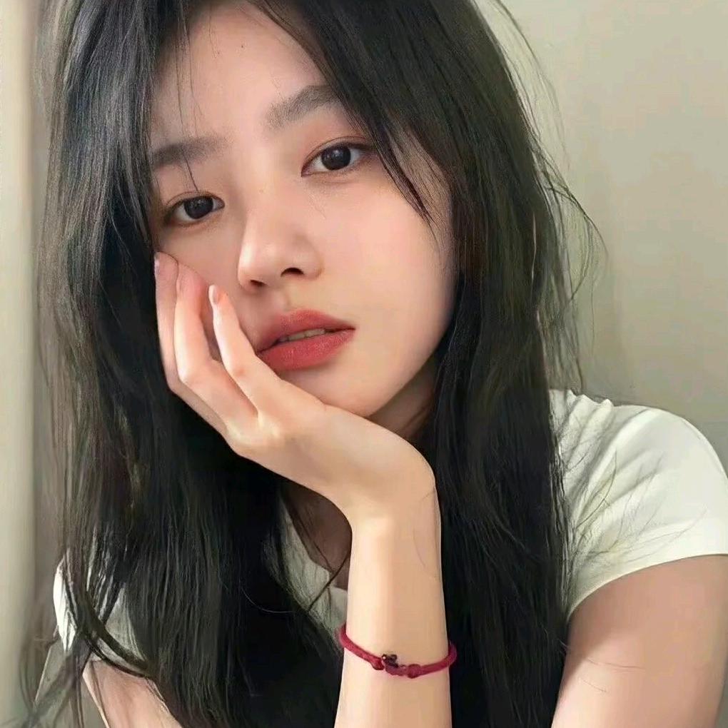 奈奈酱