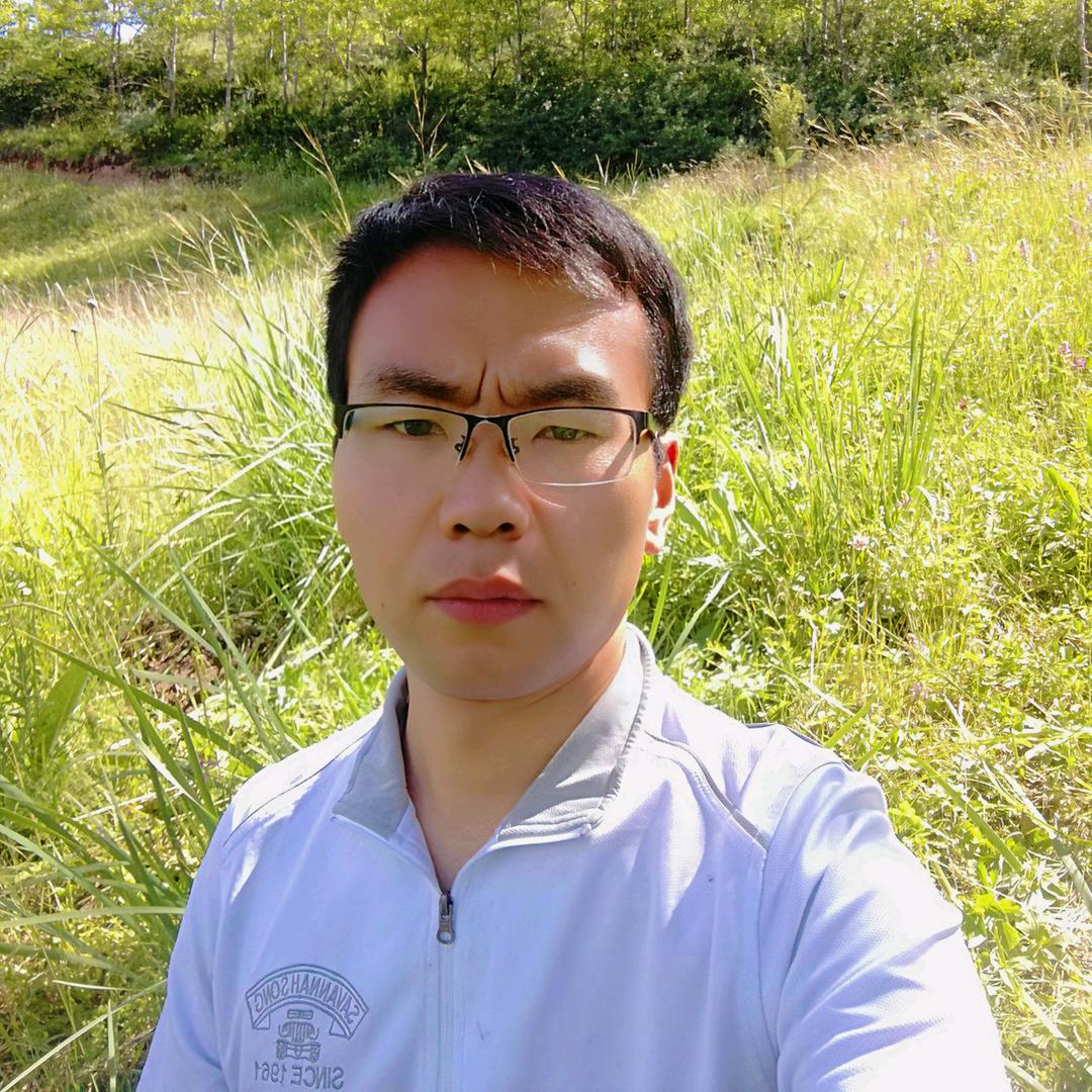 小王 爱分享