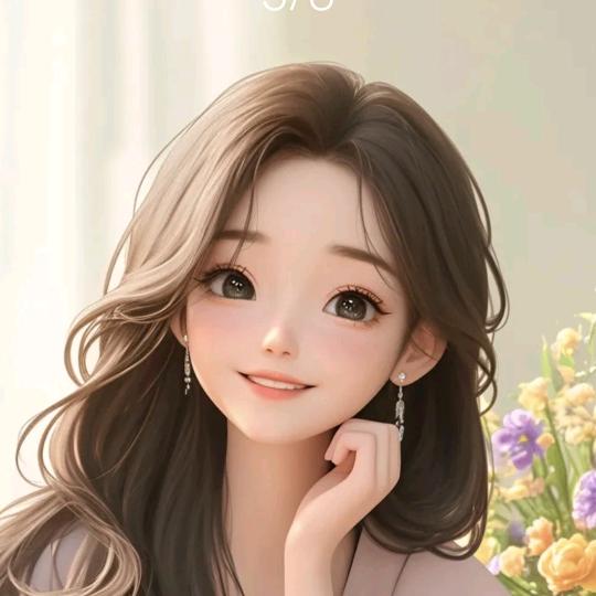 沉默无语