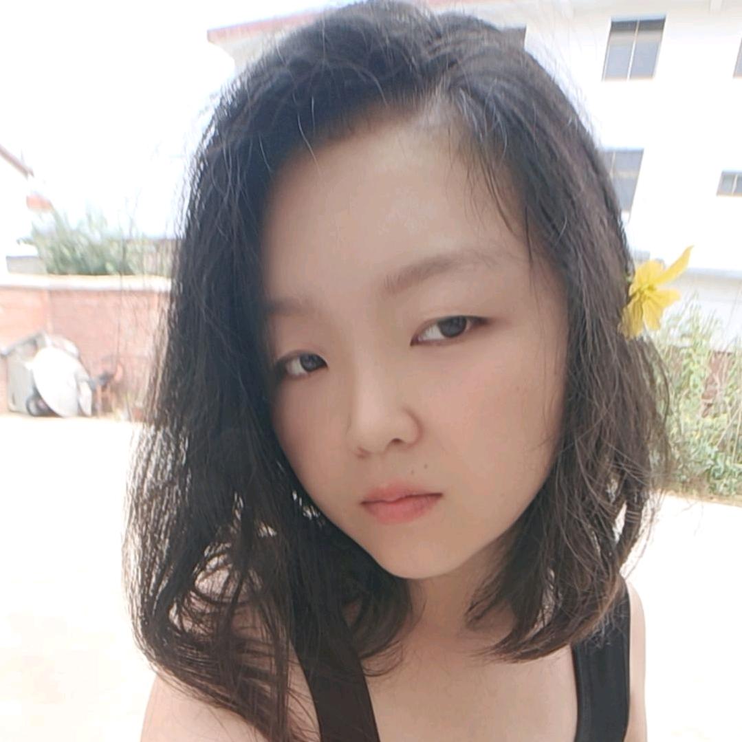 🌹洋县^O^天麻小姐姐🌹🌹🌹🌹