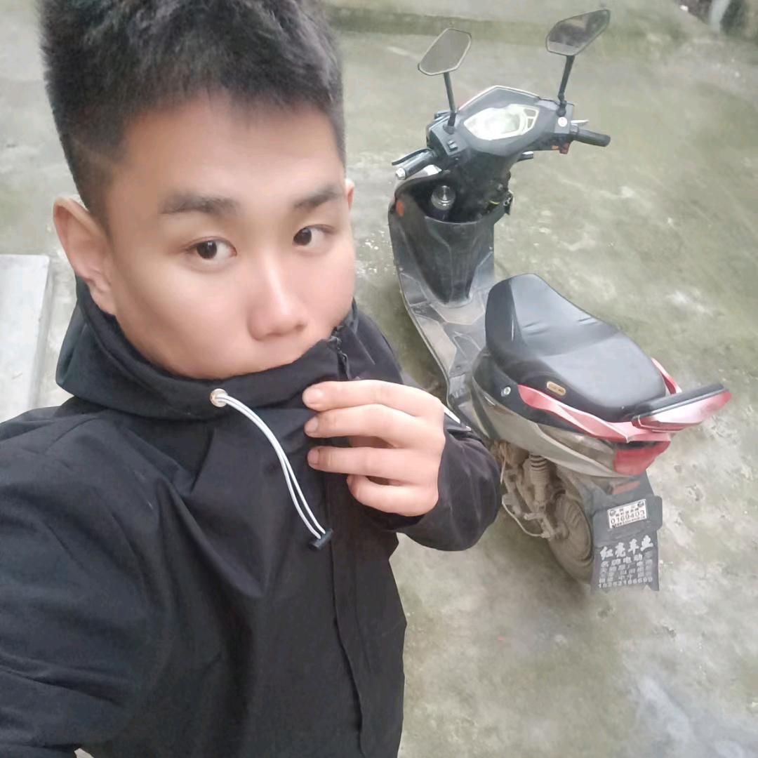 王创