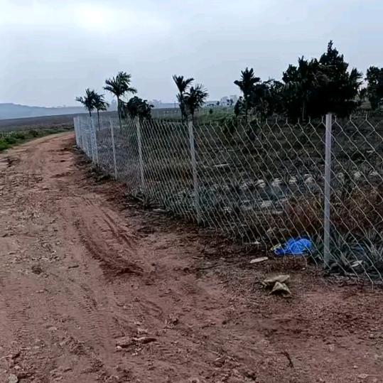 海南全岛   围网包工包料安装