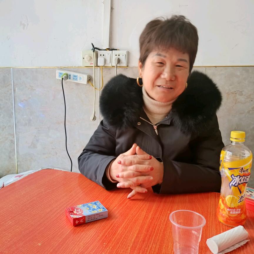 王清林