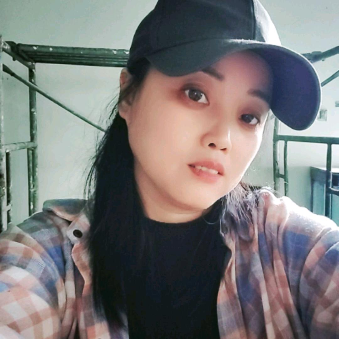 小涤人日化@七妹