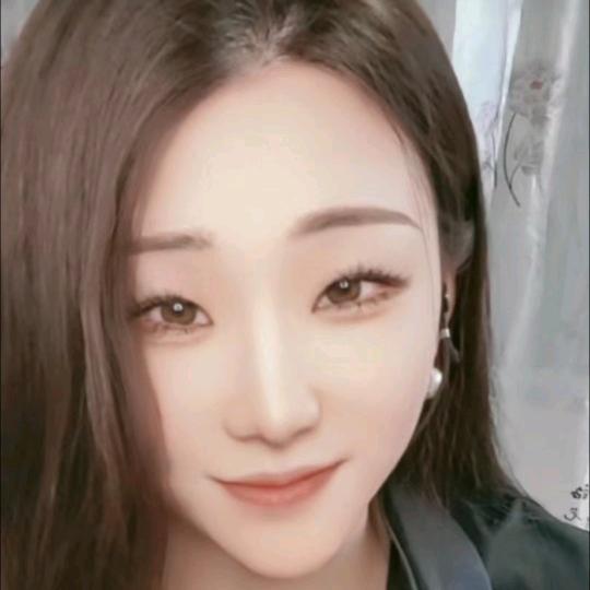 唐宝