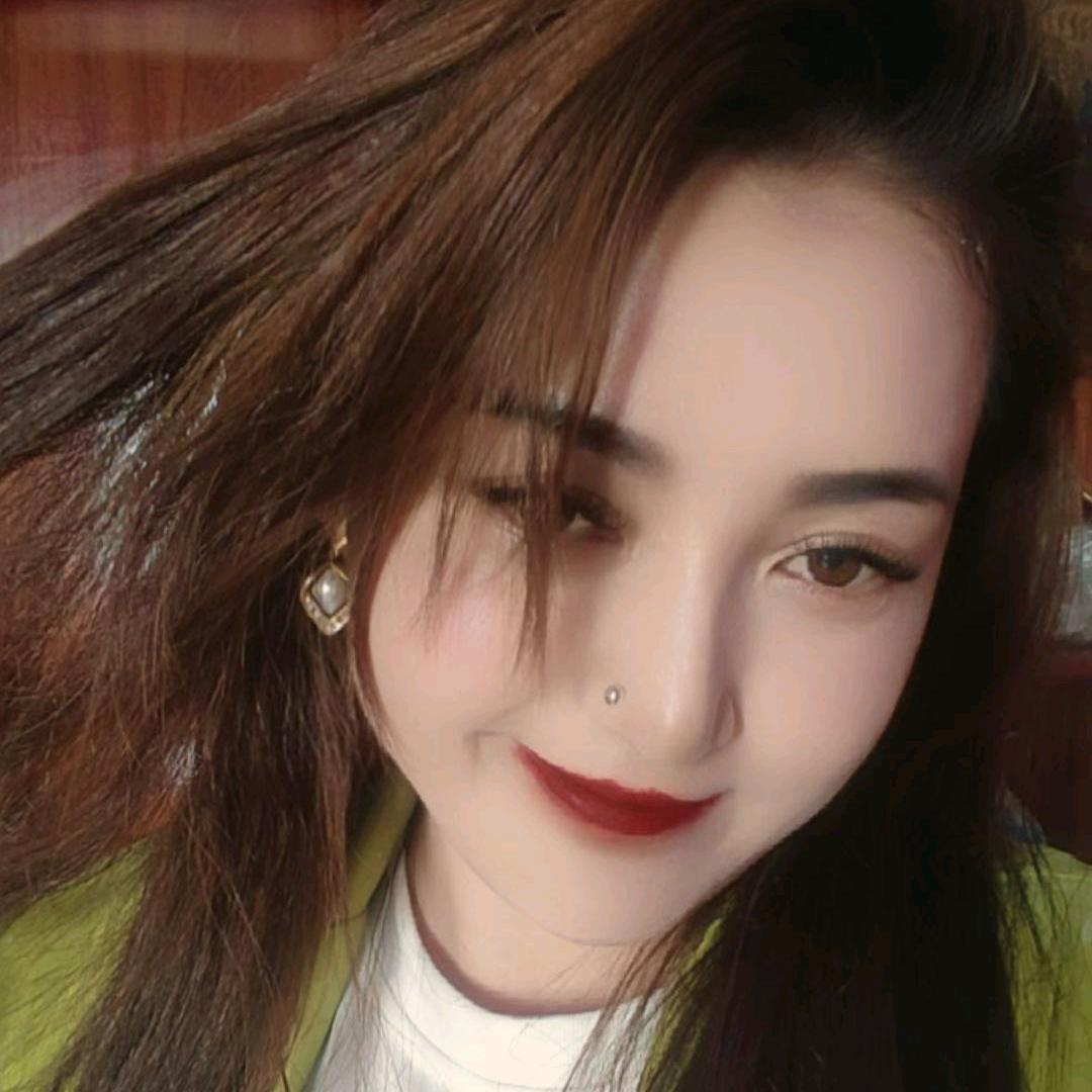 珍珍(小胖)小号