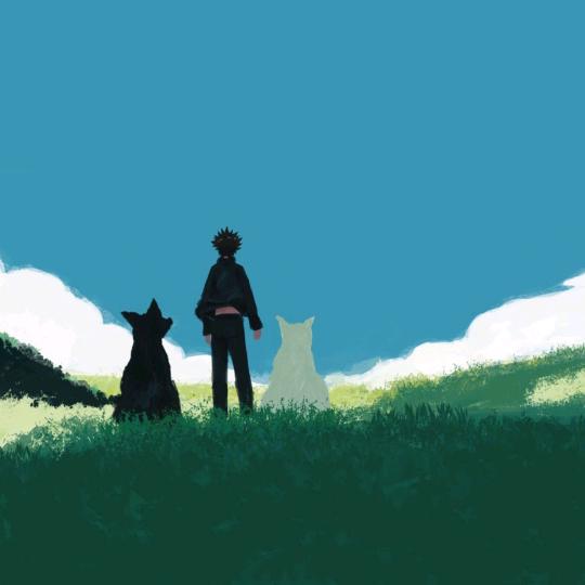 @小R同学