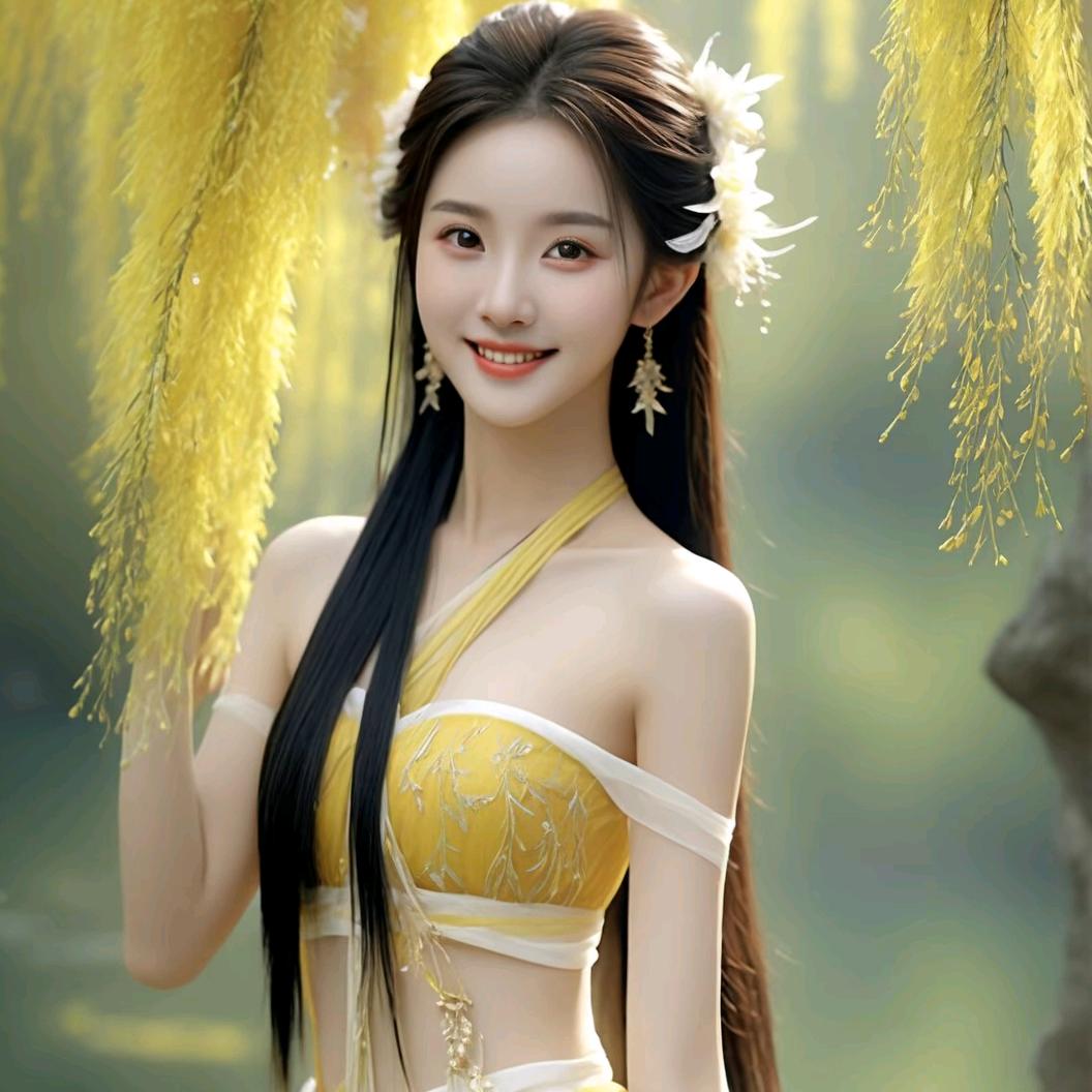 好看剧场