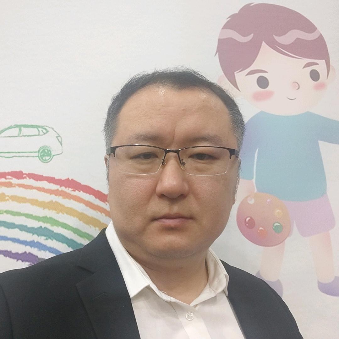 新泰百年育才志愿填报-赵老师