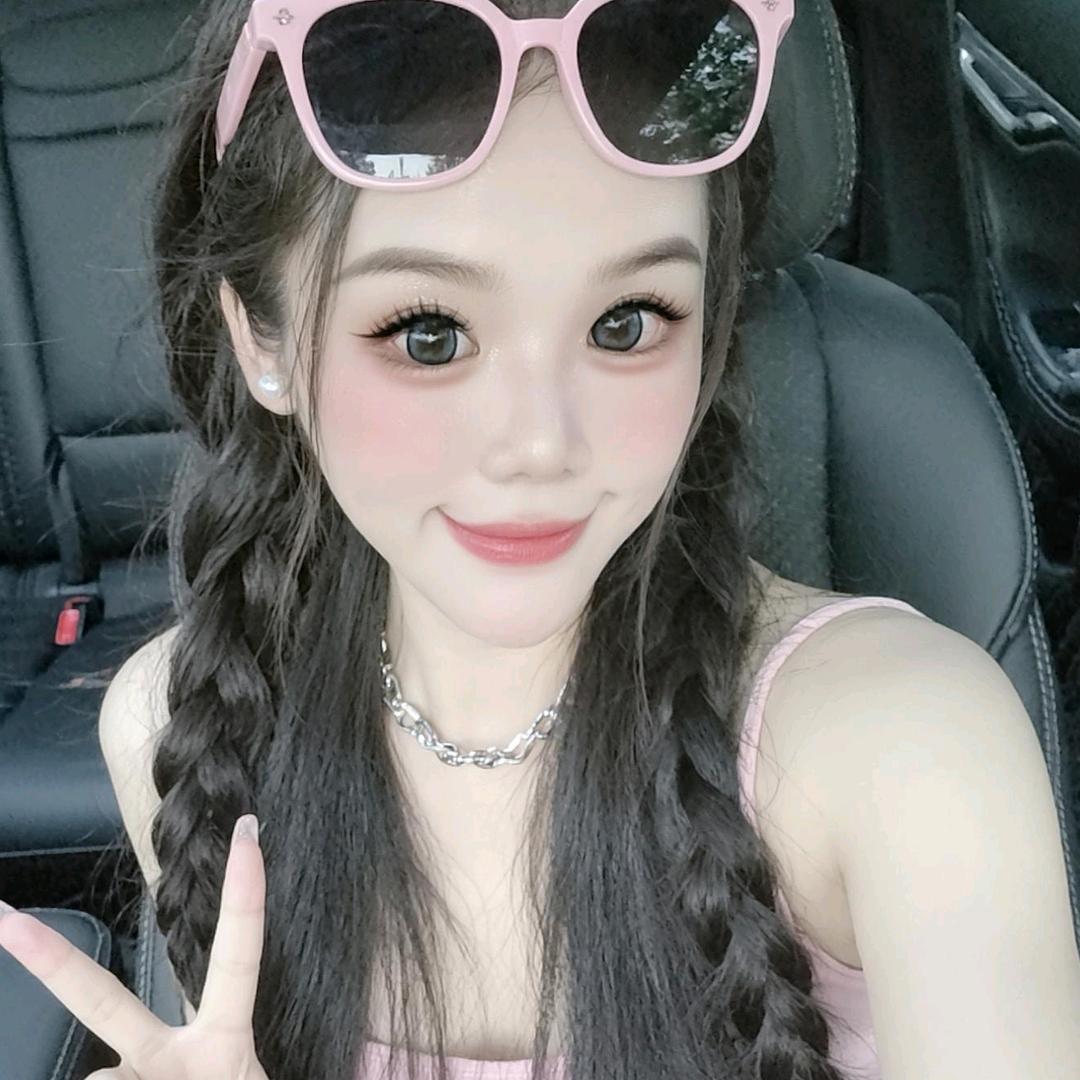 💖莫晓晓妹❄❄❄❄