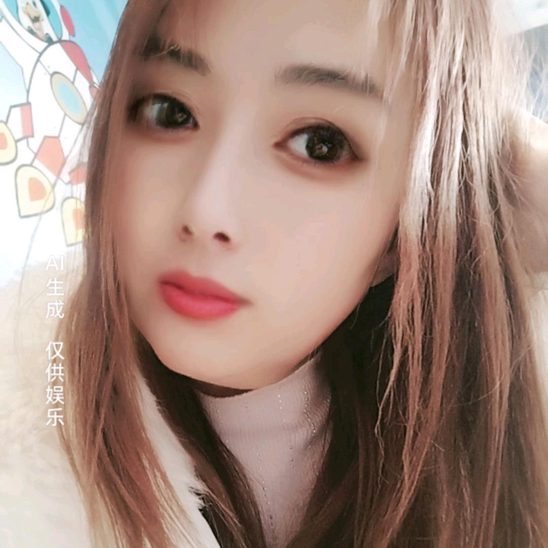 💕心心相印💕