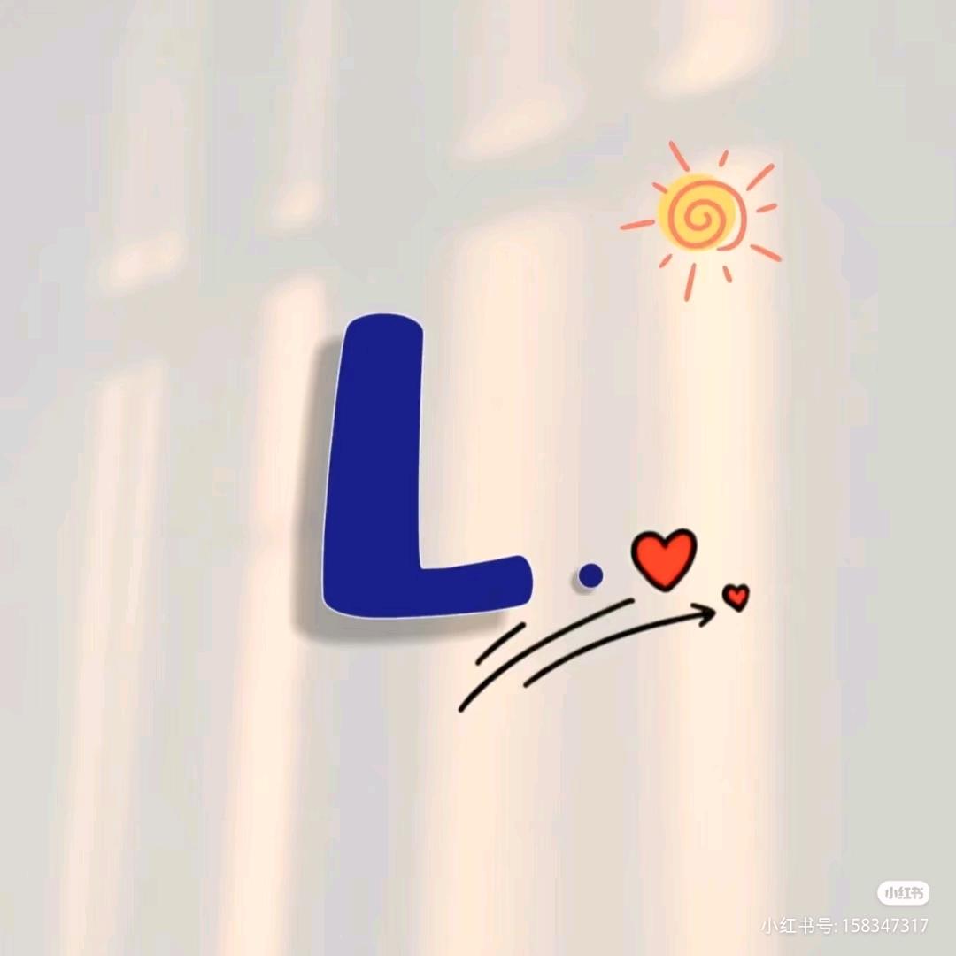 🇨🇳🇨🇳∽帝王∽