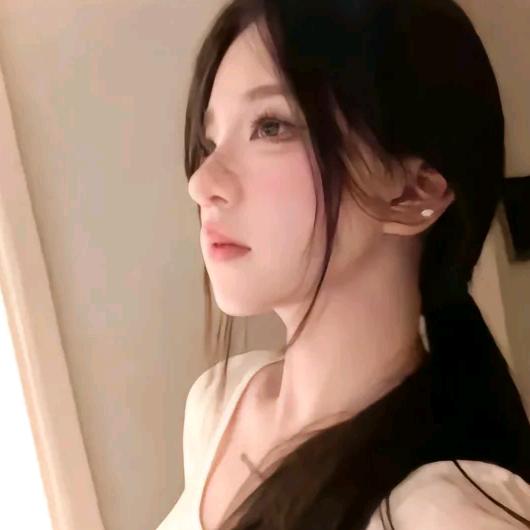 冰红茶