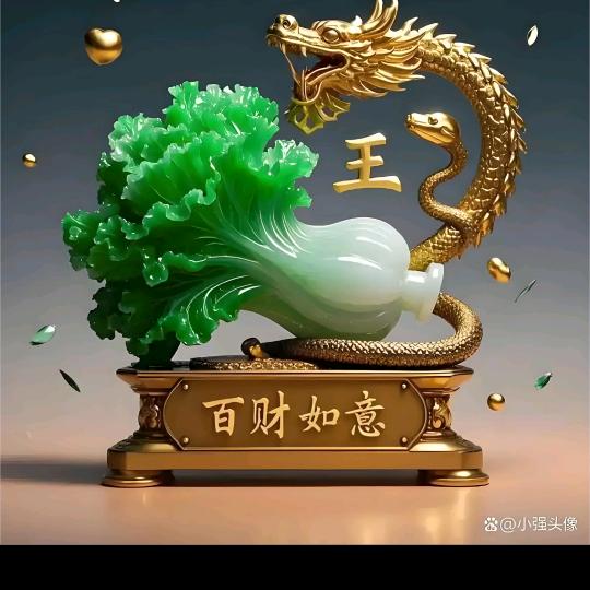丹启泽人