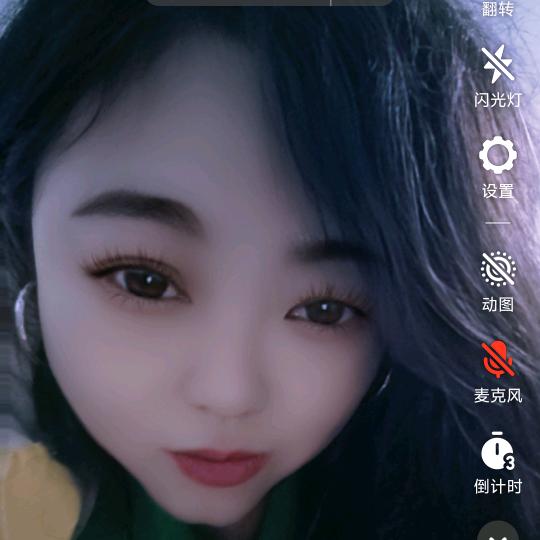 王姐