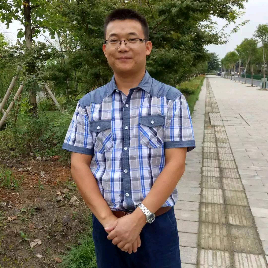 杨哥优品