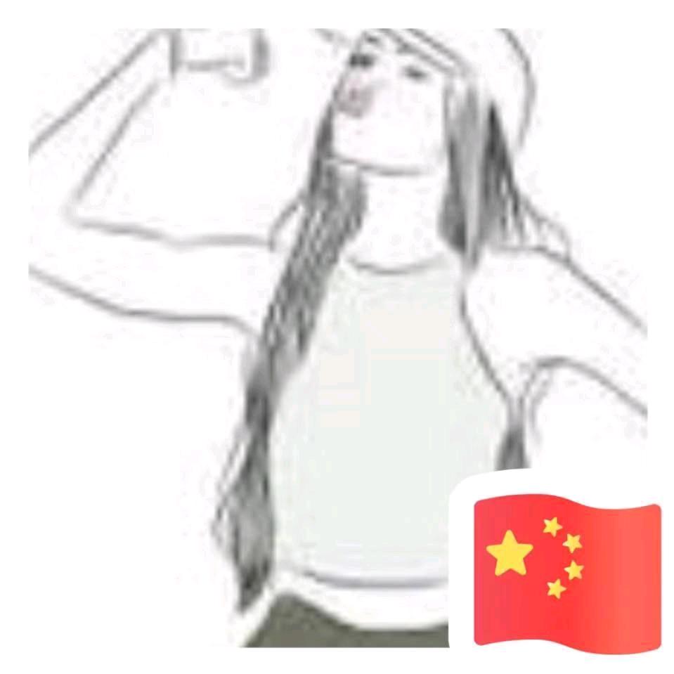 楠楠∽