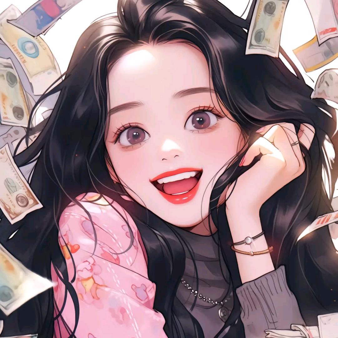 小乖♛