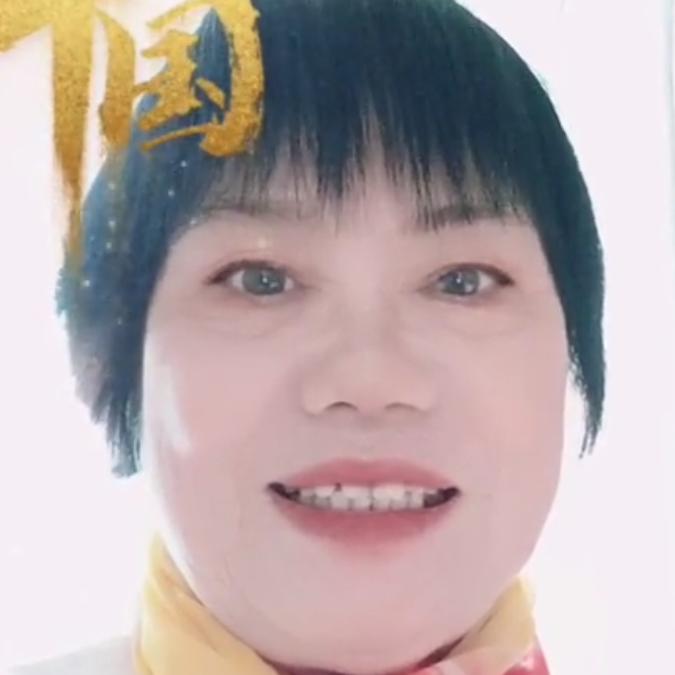 韦良英