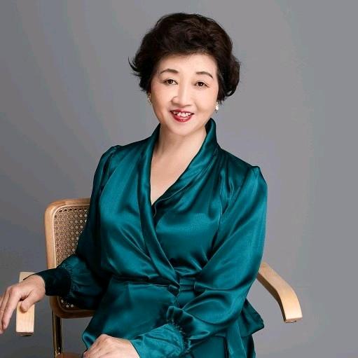 做辣椒的王妈（非遗传承人）