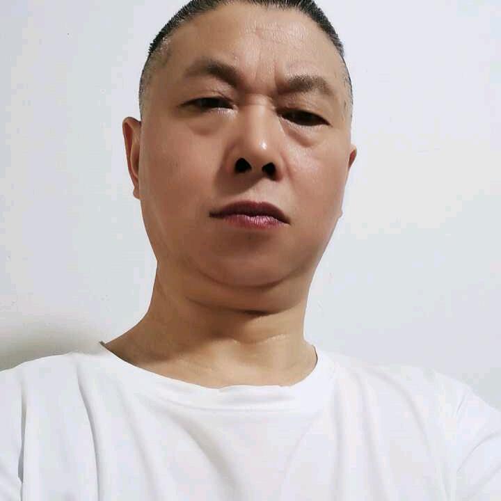 丽君专业改衣