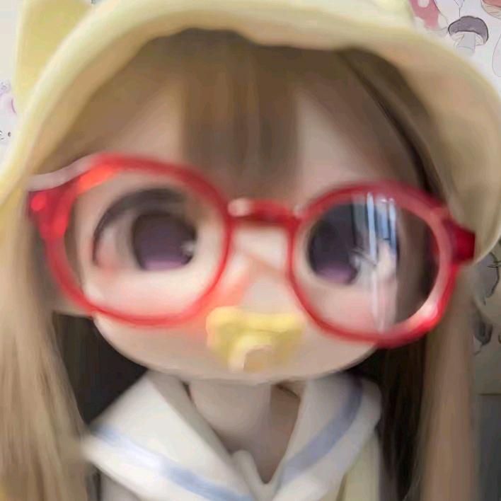 闫莹莹莹莹-