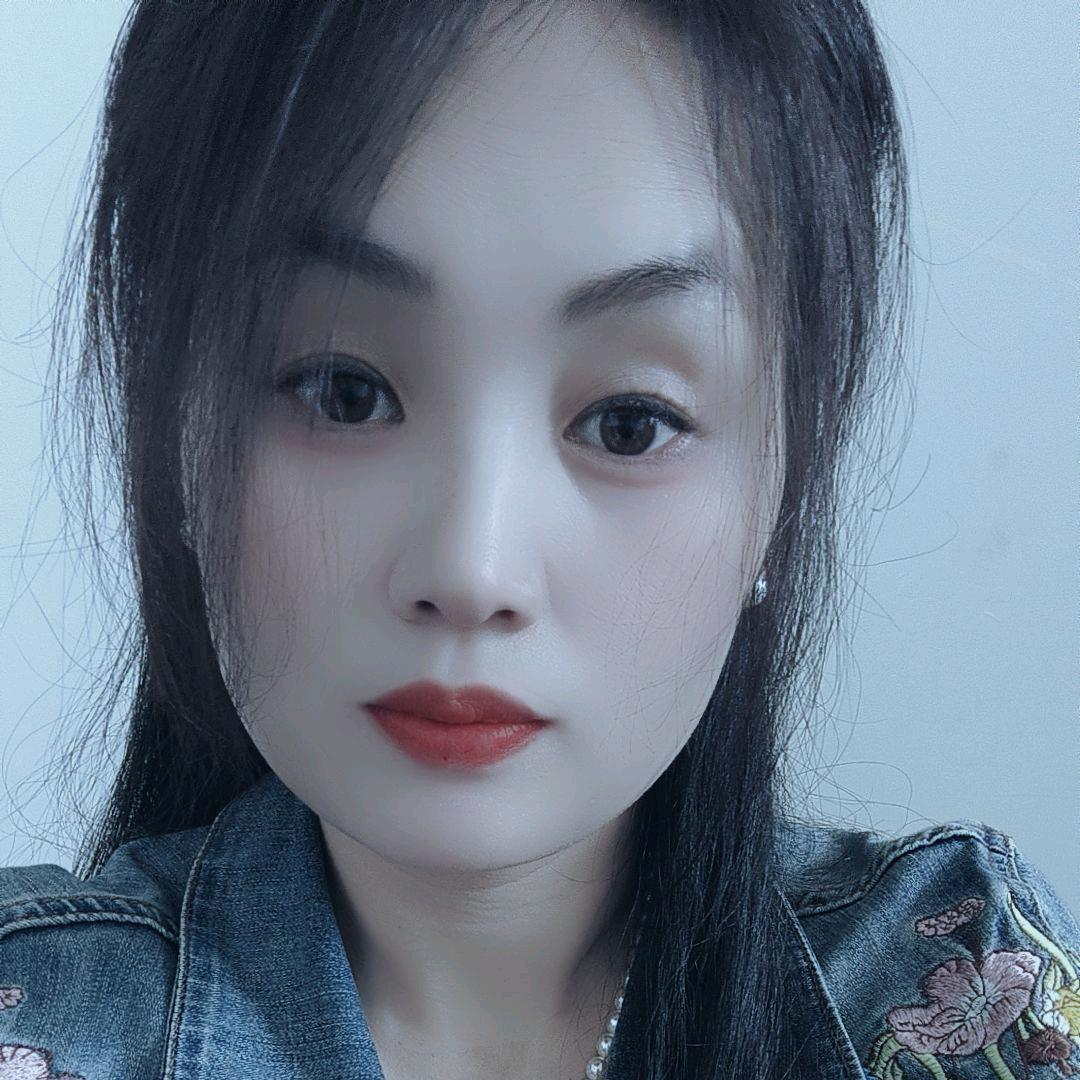 冰凌雪儿