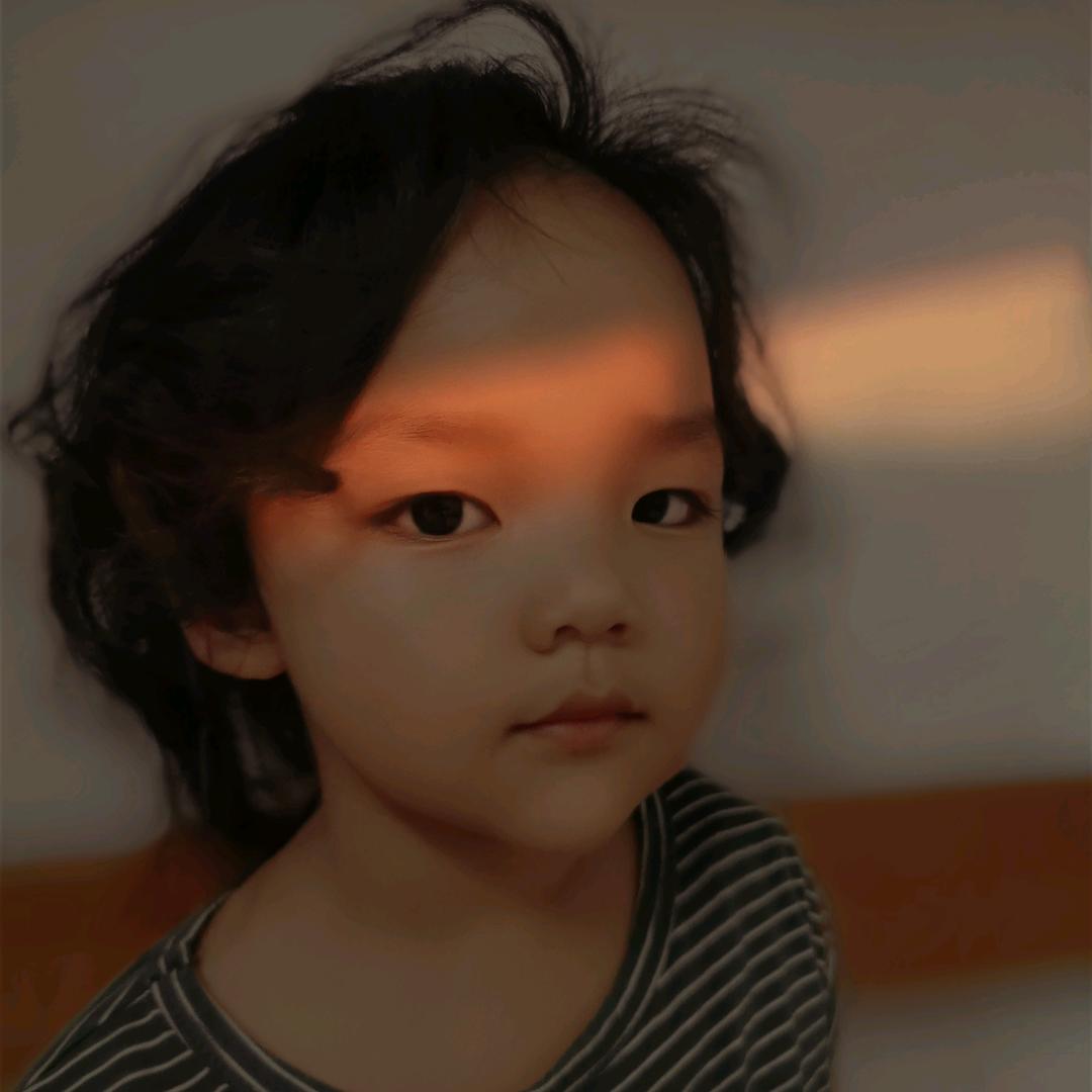 木子人衣
