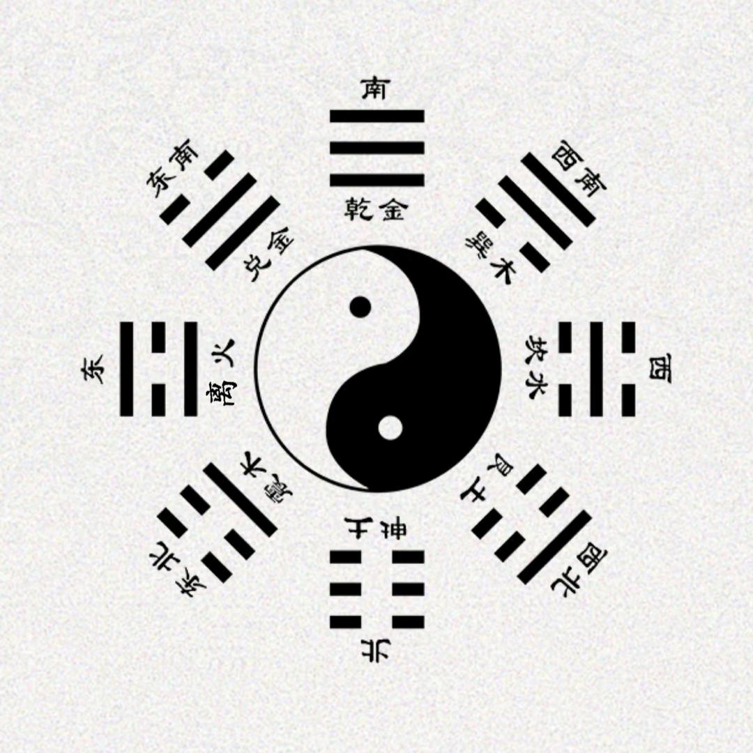玄学不打诳语