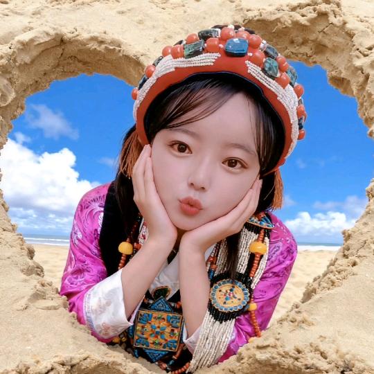 ᝰꫛ訫 殇ᥫᩣ໌້ᮨ👾