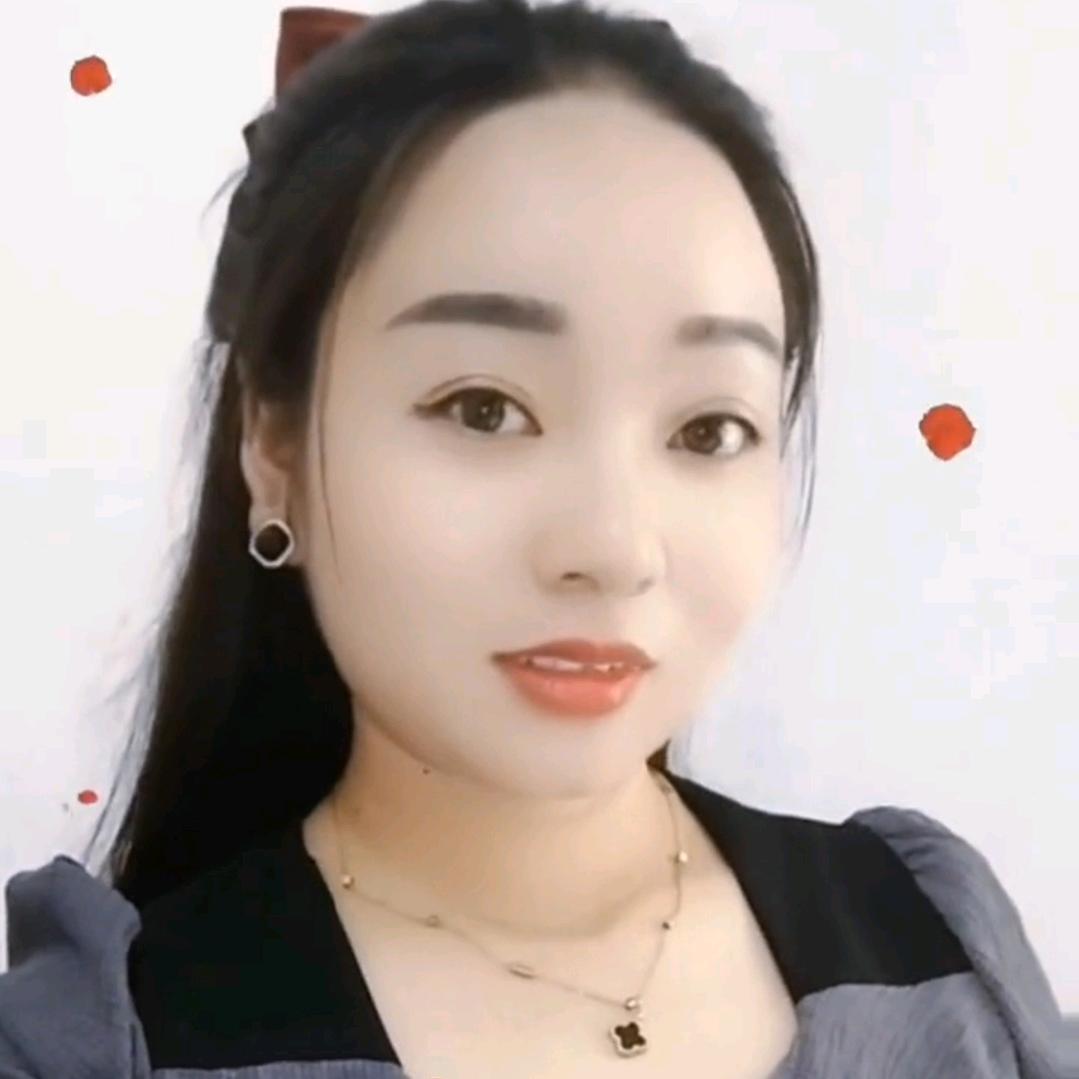 💞ღ᭄何家ঞ᭄༊菇娘💞